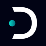 Decola Company